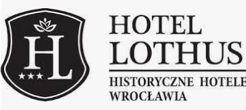 Logo Hotel Lothus***
