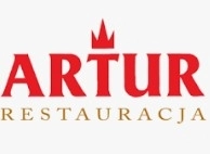 Logo Restauracja Zajazd Artur