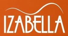Logo Rezydencja Izabella***