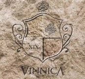 Logo Hotel VInnica***