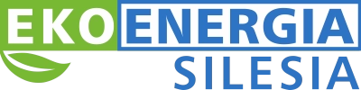 Logo Ekoenergia Silesia S.A.